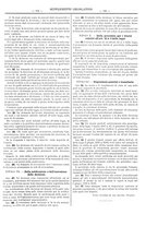 giornale/RMG0011163/1907/unico/00000369