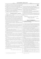 giornale/RMG0011163/1907/unico/00000374