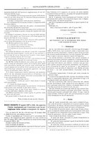 giornale/RMG0011163/1907/unico/00000375