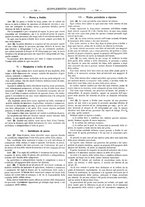 giornale/RMG0011163/1907/unico/00000377