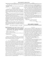 giornale/RMG0011163/1907/unico/00000380