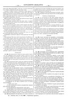 giornale/RMG0011163/1907/unico/00000381