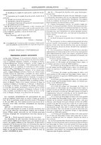 giornale/RMG0011163/1907/unico/00000385