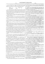 giornale/RMG0011163/1907/unico/00000386