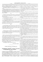 giornale/RMG0011163/1907/unico/00000391