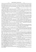giornale/RMG0011163/1907/unico/00000393