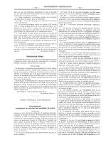 giornale/RMG0011163/1907/unico/00000394