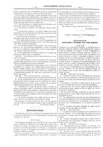 giornale/RMG0011163/1907/unico/00000396