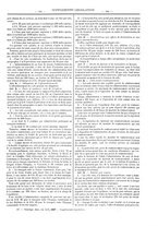 giornale/RMG0011163/1907/unico/00000397