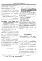 giornale/RMG0011163/1907/unico/00000405