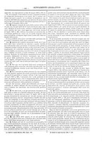 giornale/RMG0011163/1907/unico/00000407