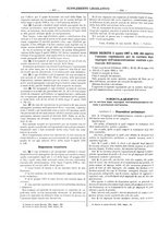 giornale/RMG0011163/1907/unico/00000408