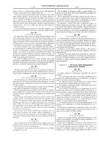 giornale/RMG0011163/1907/unico/00000420