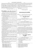 giornale/RMG0011163/1907/unico/00000427