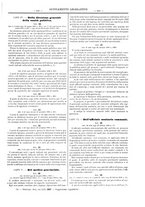 giornale/RMG0011163/1907/unico/00000429