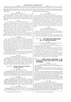 giornale/RMG0011163/1907/unico/00000431