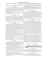 giornale/RMG0011163/1907/unico/00000434