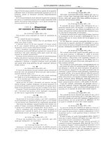 giornale/RMG0011163/1907/unico/00000436