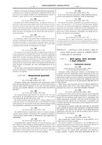 giornale/RMG0011163/1907/unico/00000438