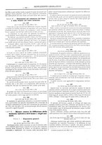 giornale/RMG0011163/1907/unico/00000439