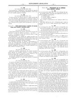 giornale/RMG0011163/1907/unico/00000440