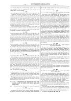 giornale/RMG0011163/1907/unico/00000442
