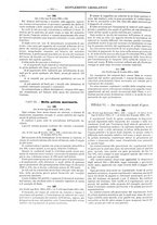 giornale/RMG0011163/1907/unico/00000446