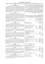 giornale/RMG0011163/1907/unico/00000448