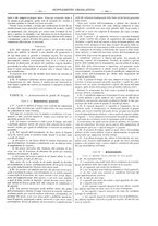 giornale/RMG0011163/1907/unico/00000451