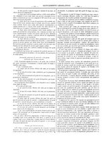 giornale/RMG0011163/1907/unico/00000452