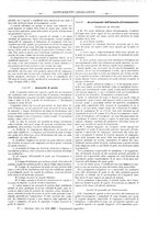 giornale/RMG0011163/1907/unico/00000453