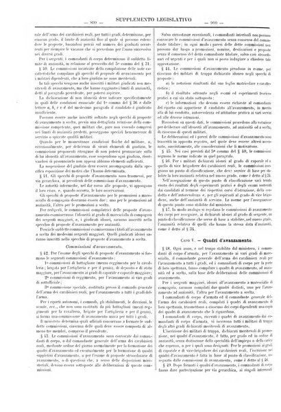 Supplemento legislativo della Giurisprudenza italiana raccolta periodica e critica di giurisprudenza, dottrina e legislazione