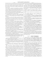 giornale/RMG0011163/1907/unico/00000454