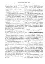 giornale/RMG0011163/1907/unico/00000456