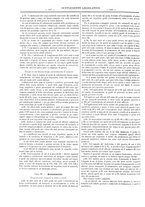 giornale/RMG0011163/1907/unico/00000458