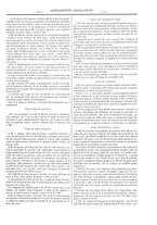 giornale/RMG0011163/1907/unico/00000459