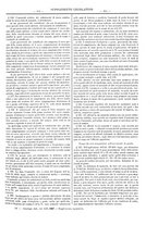 giornale/RMG0011163/1907/unico/00000461