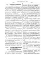 giornale/RMG0011163/1907/unico/00000462