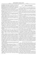 giornale/RMG0011163/1907/unico/00000463