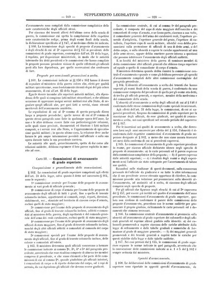 Supplemento legislativo della Giurisprudenza italiana raccolta periodica e critica di giurisprudenza, dottrina e legislazione