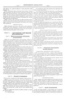 giornale/RMG0011163/1907/unico/00000467