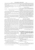 giornale/RMG0011163/1907/unico/00000468