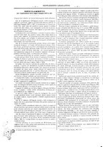 giornale/RMG0011163/1908/unico/00000012