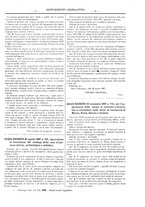 giornale/RMG0011163/1908/unico/00000013