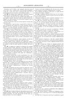 giornale/RMG0011163/1908/unico/00000019