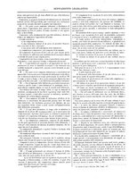 giornale/RMG0011163/1908/unico/00000030