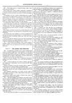 giornale/RMG0011163/1908/unico/00000031