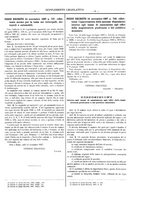 giornale/RMG0011163/1908/unico/00000033