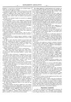 giornale/RMG0011163/1908/unico/00000035