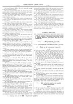 giornale/RMG0011163/1908/unico/00000037